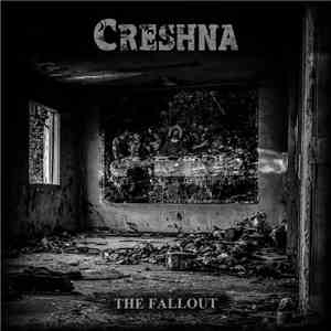 Creshna - The Fallout