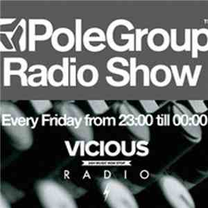 Datura Dilema - PoleGroup Radio / Datura Dilema / 24.10