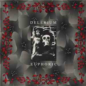 Delerium - Euphoric