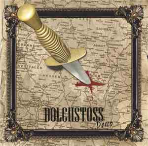 Dolchstoss - Demo