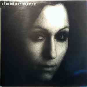 Dominique Montain - Dominique Montain
