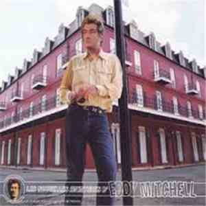 Eddy Mitchell - Les Nouvelles Aventures