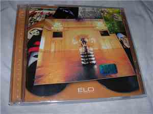 Electric Light Orchestra - No Answer