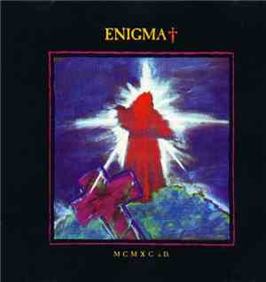 Enigma - MCMXC a.D.
