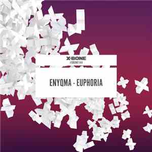 Enyqma - Euphoria