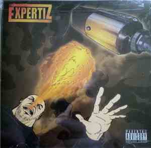 Expertiz - Disrupting Nature's Balance