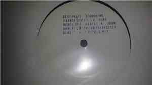 Francesco Diaz & Young Rebels - Destination Sunshine