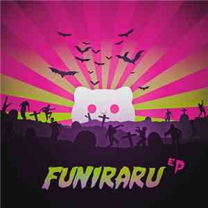 Funiraru - Funiraru