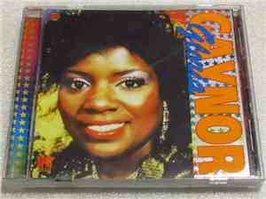Gloria Gaynor - MTV Music History