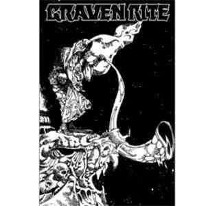 Graven Rite - The Summoner's Pit Demo