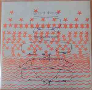 Harriet The Spy - God Gave Us Music And The Courage To Sing