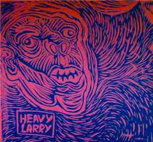 HeavyLarry - Flop