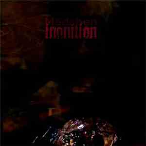 Inanition  - Mädchen