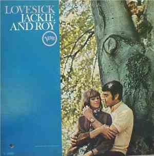 Jackie And Roy - Lovesick