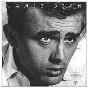 James Dean - James Dean