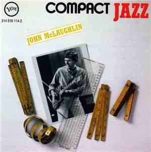 John McLaughlin - John McLaughlin