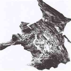 Kearne / Curses - Untitled