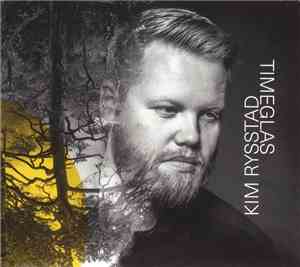 Kim Rysstad - Timeglas