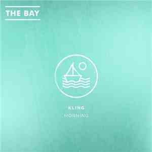 Kling  - Morning