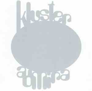 Kluster  - Admira