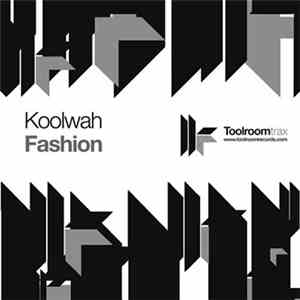 Koolwah - Fashion