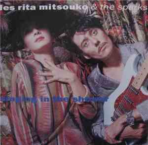 Les Rita Mitsouko & The Sparks - Singing In The Shower