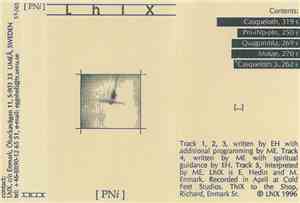 LhIX - PNi