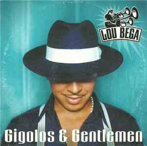 Lou Bega - Gigolos & Gentlemen