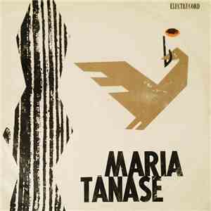 Maria Tănase - Maria Tănase