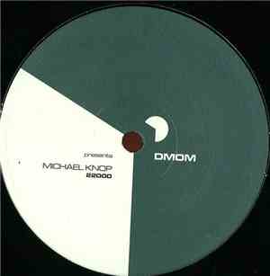 Michael Knop - 22000
