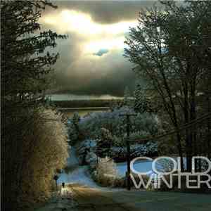 Mikus - Cold Winter