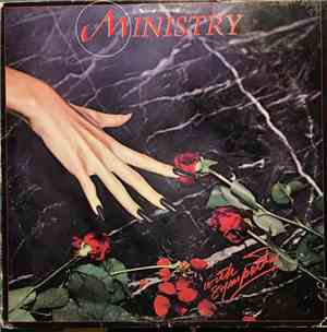 Ministry - With Sympathy