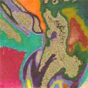 Motion Sickness Of Time Travel - The Sound Of Reality Dissolving
