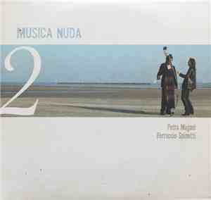 Musica Nuda - 2