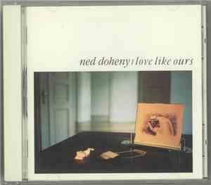 Ned Doheny - Love Like Ours