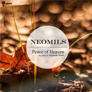 Neomils - Peace Of Heaven