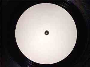 Next Evidence - The Awakening EP