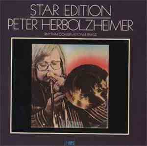 Peter Herbolzheimer - Star Edition