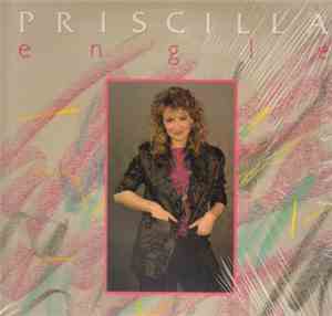 Priscilla Engle - Priscilla Engle