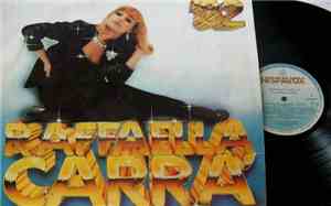 Raffaella Carrà - Raffaella Carra' '82