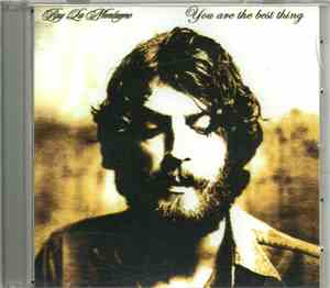 Ray Lamontagne - You Are The Best Thing