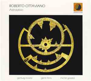 Roberto Ottaviano - Astrolabio