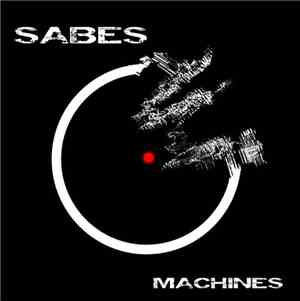 Sabes - Machines