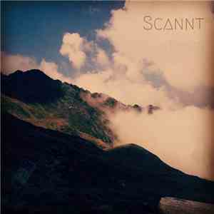 Scannt - Dexen