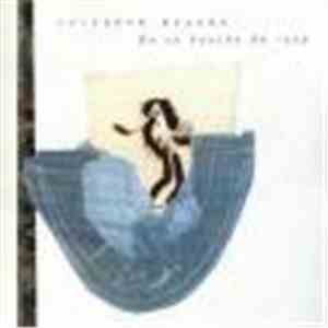 Soixante Étages - De Sa Bouche De Loup