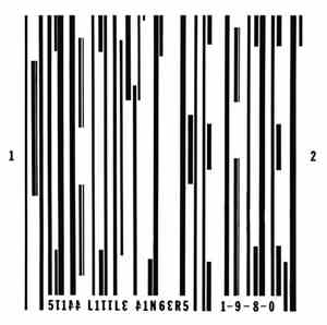 Stiff Little Fingers - Nobody's Heroes