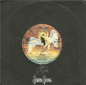 The Pretty Things - Tonight