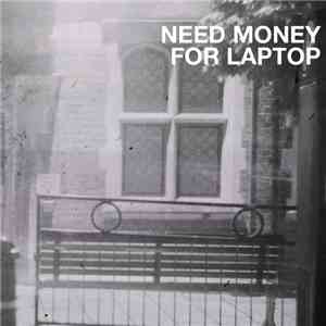 Tim Reaper - Need Money For Laptop