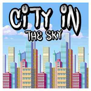 TMP - City In The Sky