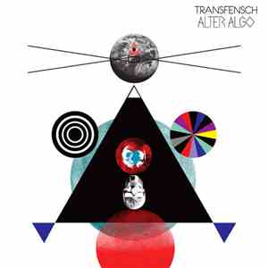Transfensch - alter algo